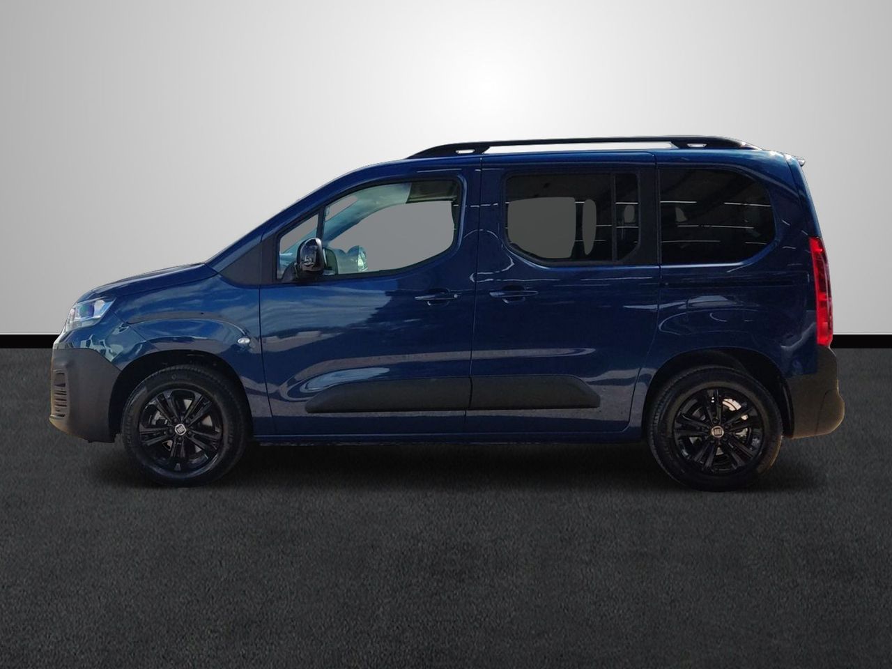 fiat doblo 2024 / foto grande (2)