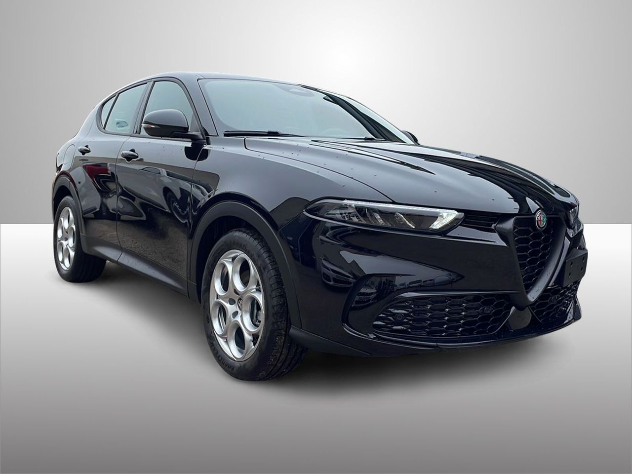 alfa romeo tonale 2024 / foto grande (3)