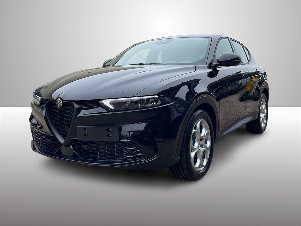 Peugeot expert 2024  de segunda mano - alfa romeo tonale 2024 /