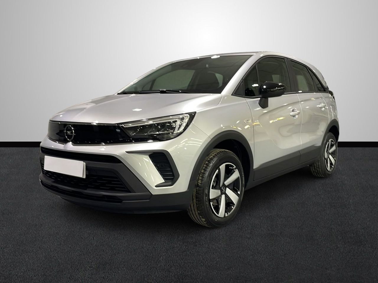 opel crossland 2024 /