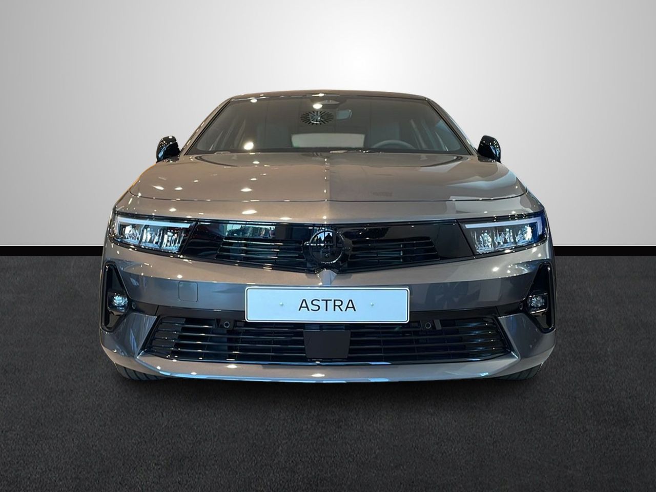 opel astra 2024 / foto grande (3)