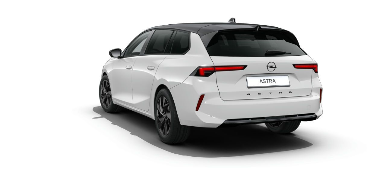 opel astra 2024 / foto grande (3)