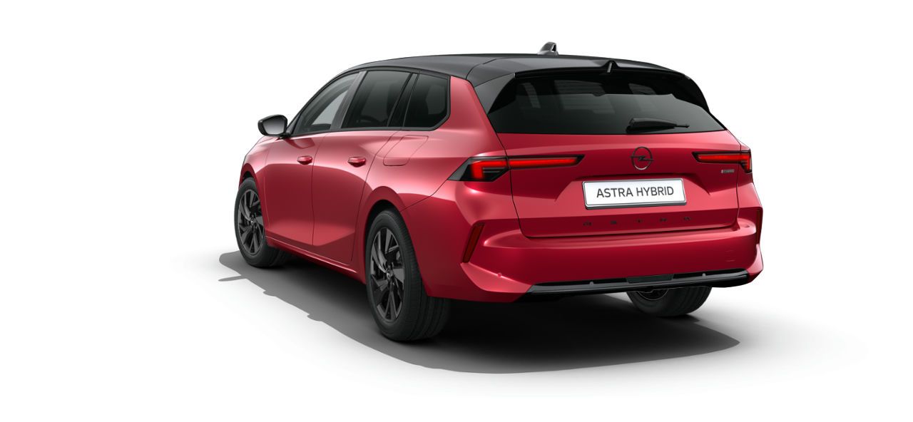 opel astra phev 2024 / foto grande (3)