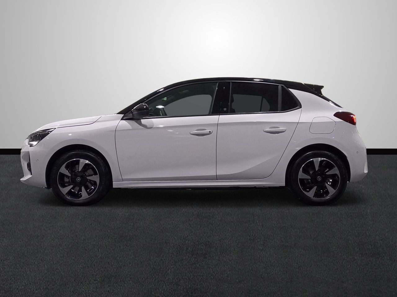 opel corsa-e 2023 / foto grande (2)