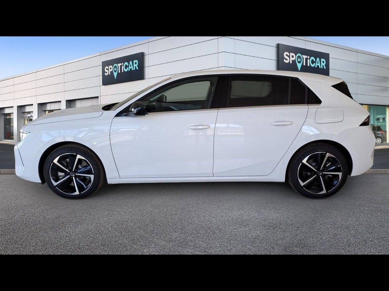opel astra phev 2023 / foto grande (3)