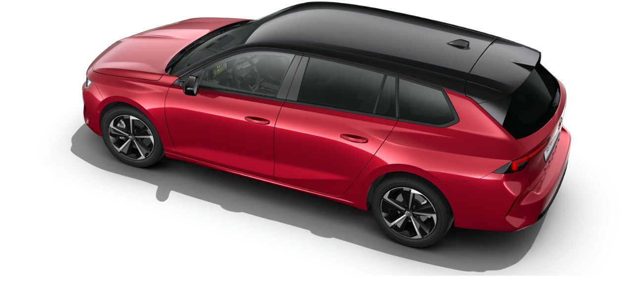 opel astra 2024 / foto grande (3)
