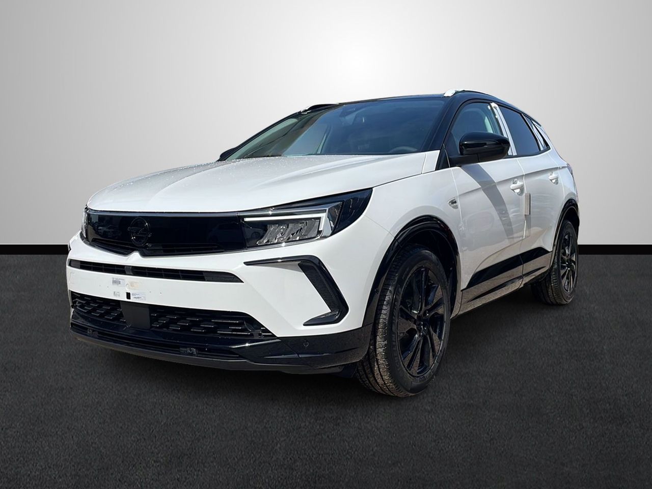 opel grandland 2024 /