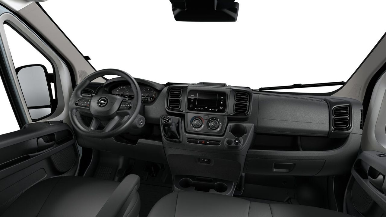 opel movano 2024 / foto grande (3)