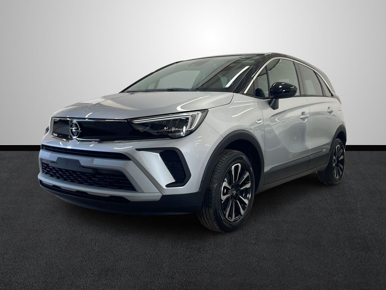 opel crossland 2024 /