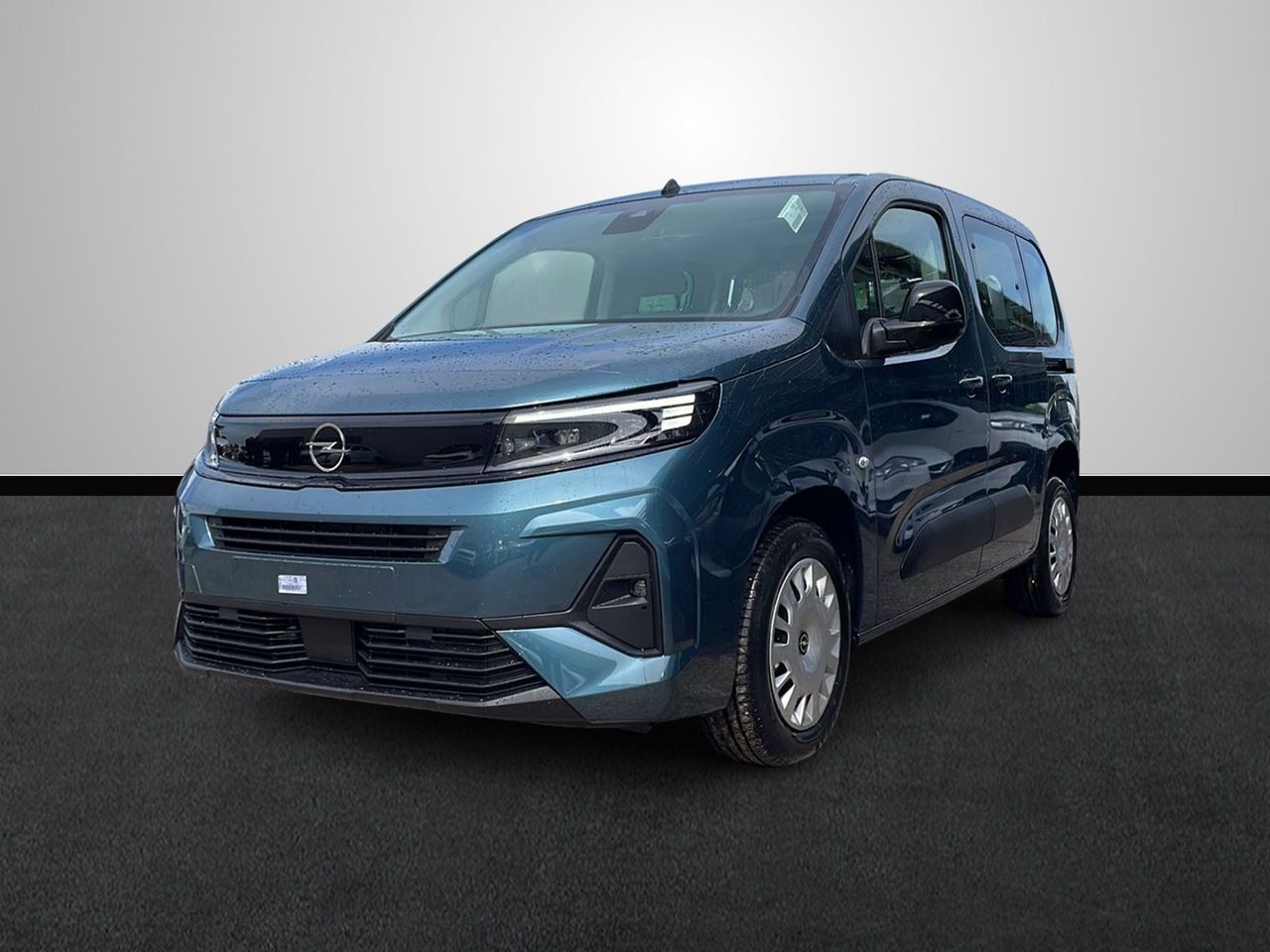 opel combo 2024 /
