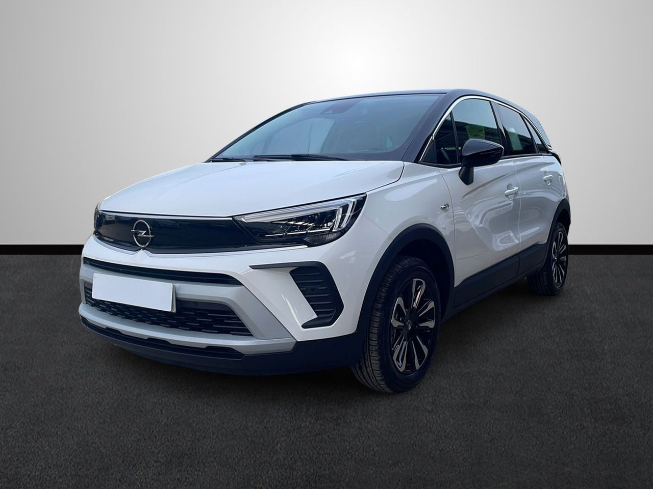 opel crossland 2024 /