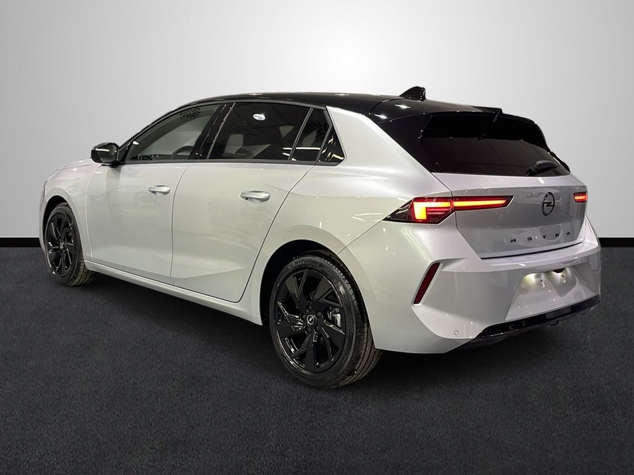 opel astra 2024 / foto grande (3)