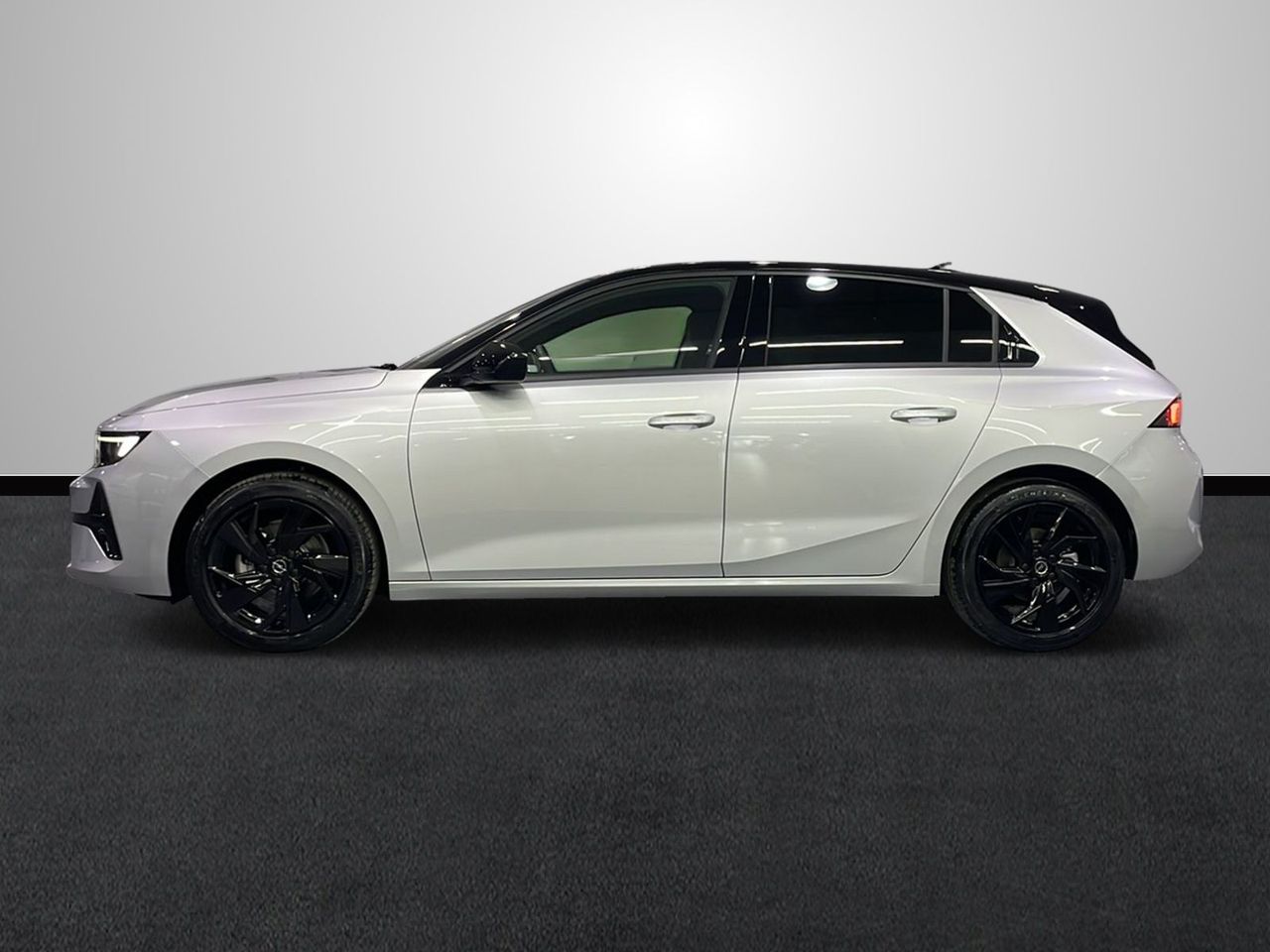 opel astra 2024 / foto grande (2)