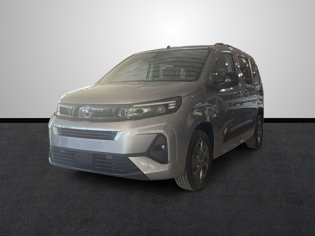 opel combo 2024 /