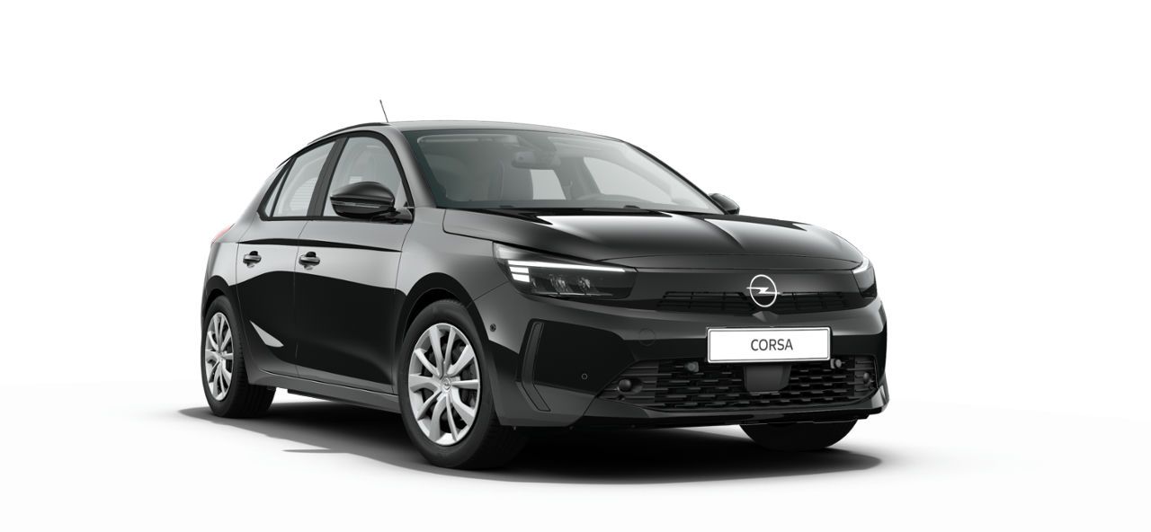 18550r16 ruedas  de segunda mano - opel corsa 2024 /