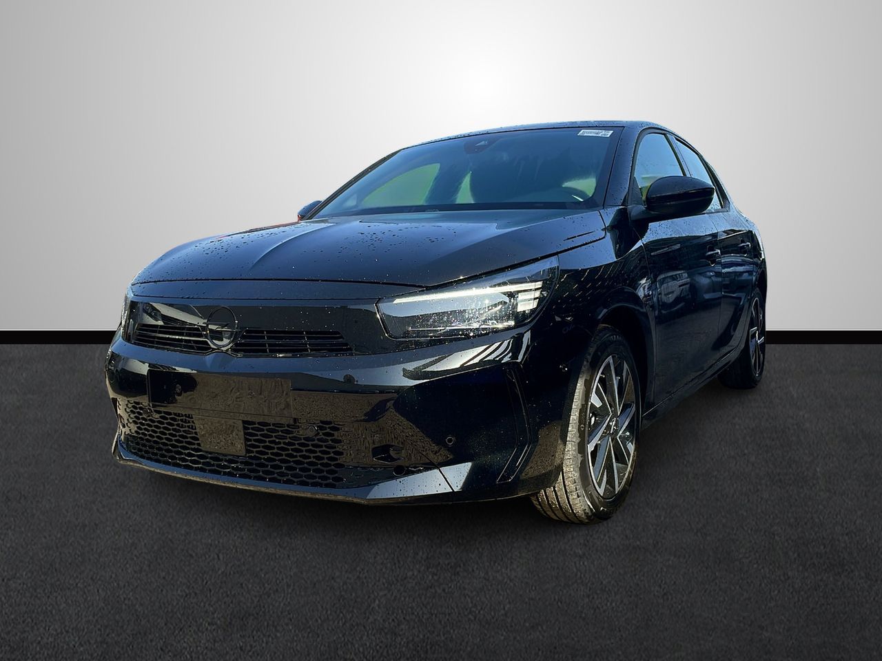 R19 ruedas  de segunda mano - opel corsa 2024 /
