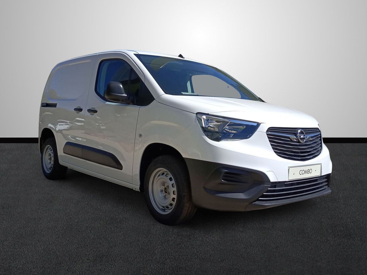 opel combo 2024 / foto grande (3)