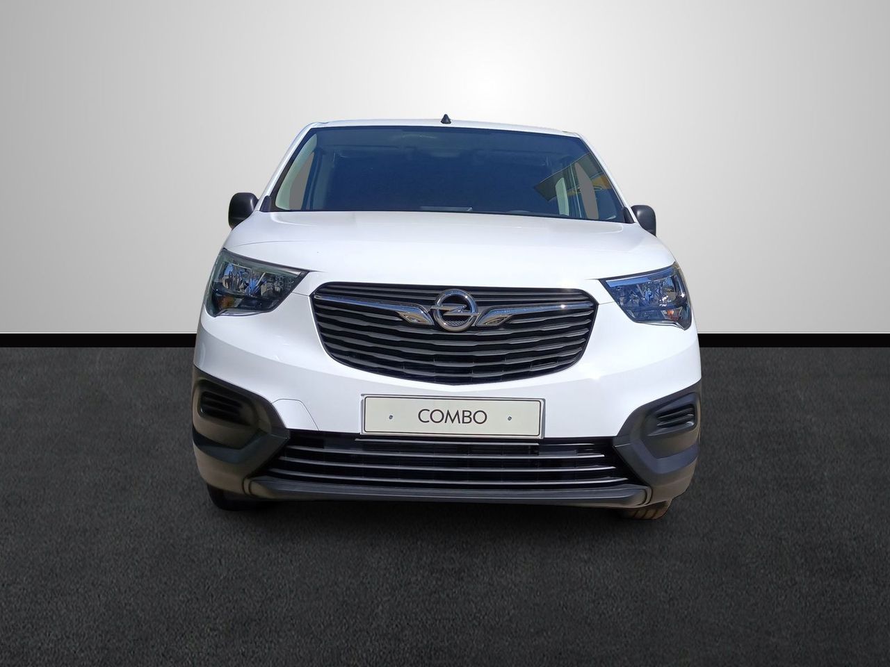 opel combo 2024 / foto grande (2)