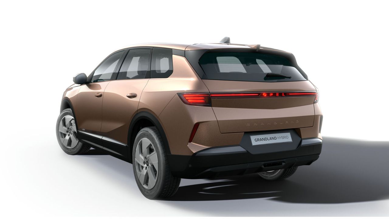 opel grandland 2024 / foto grande (3)