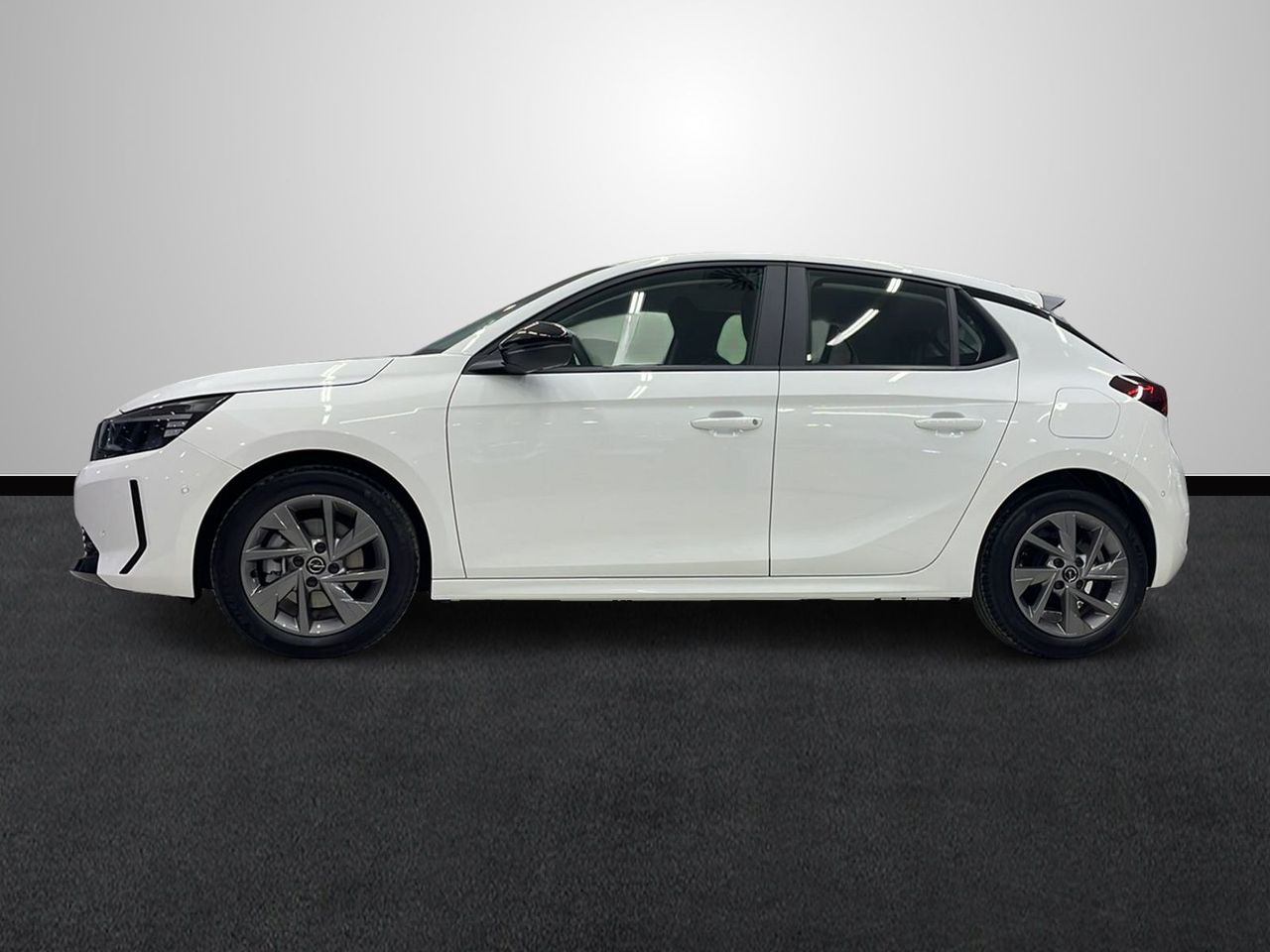 opel corsa 2024 / foto grande (2)