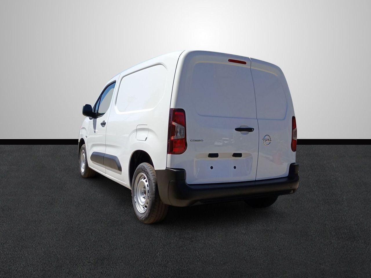 opel combo 2024 / foto grande (3)