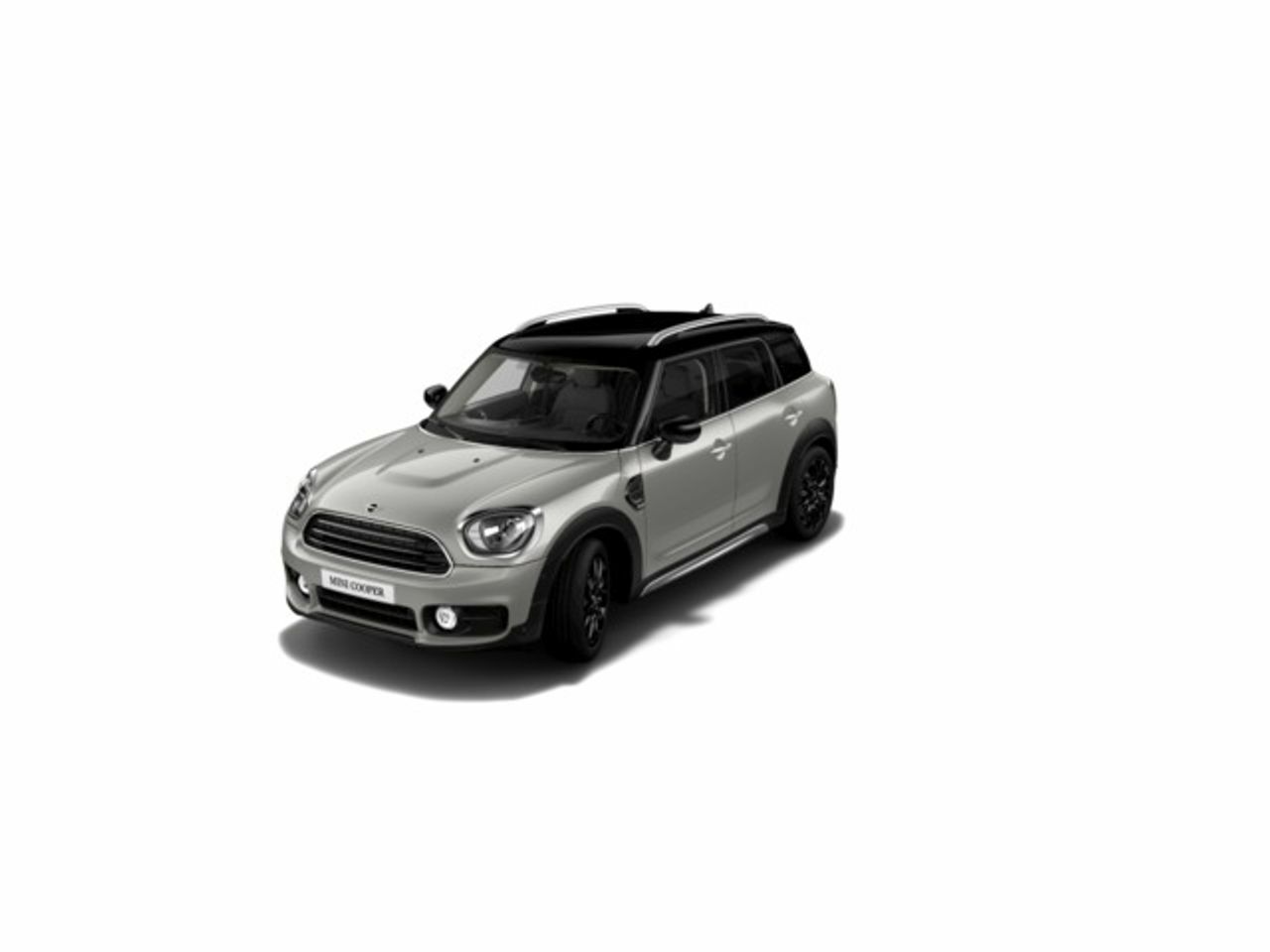 mini countryman 2020 /