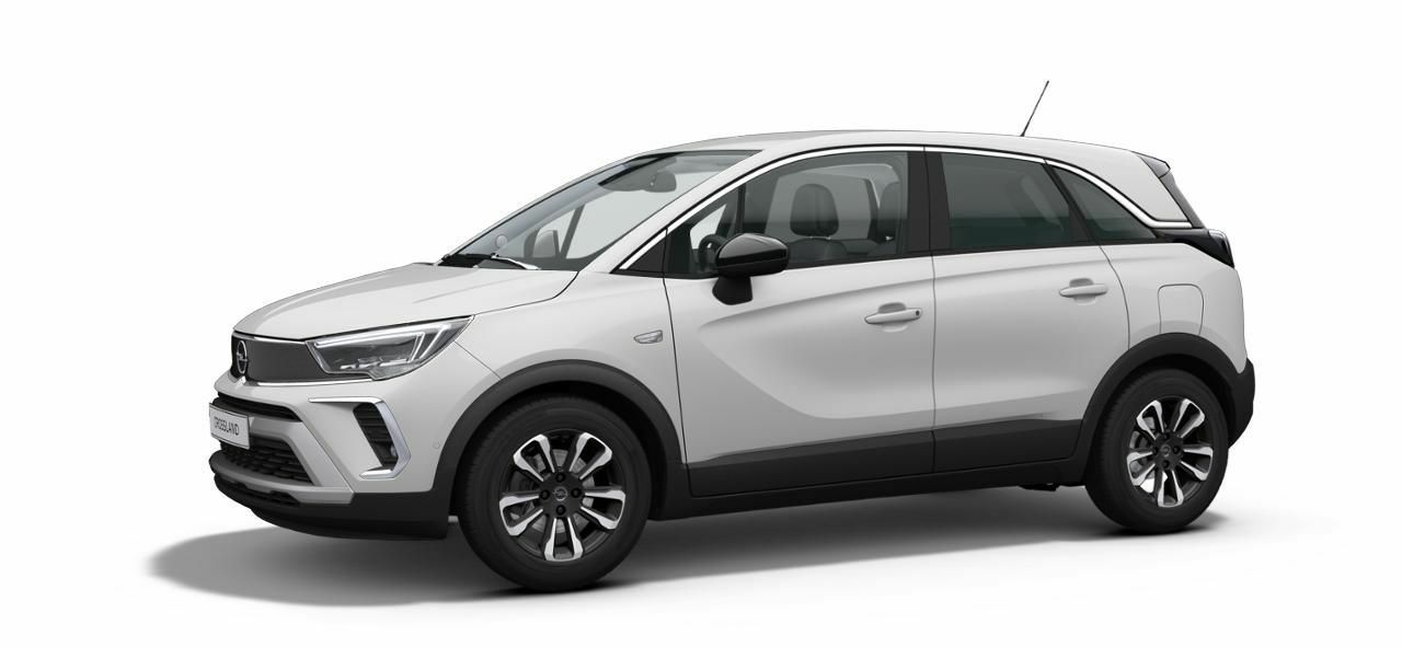 opel crossland 2024 /