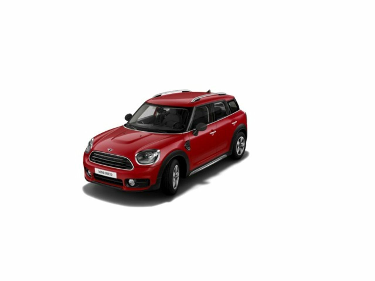 mini countryman 2020 /