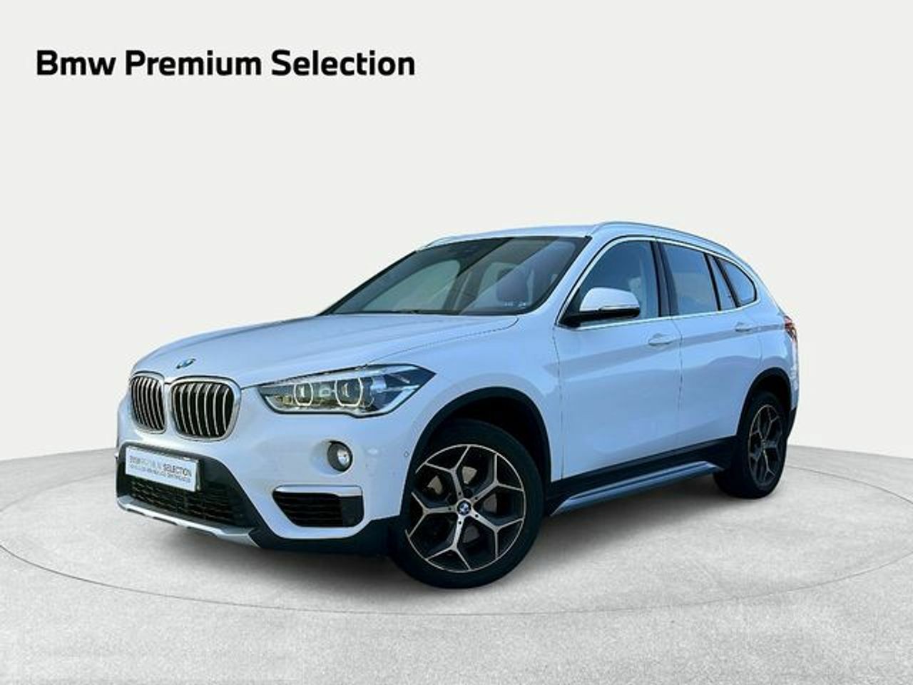 bmw x1 2020 /