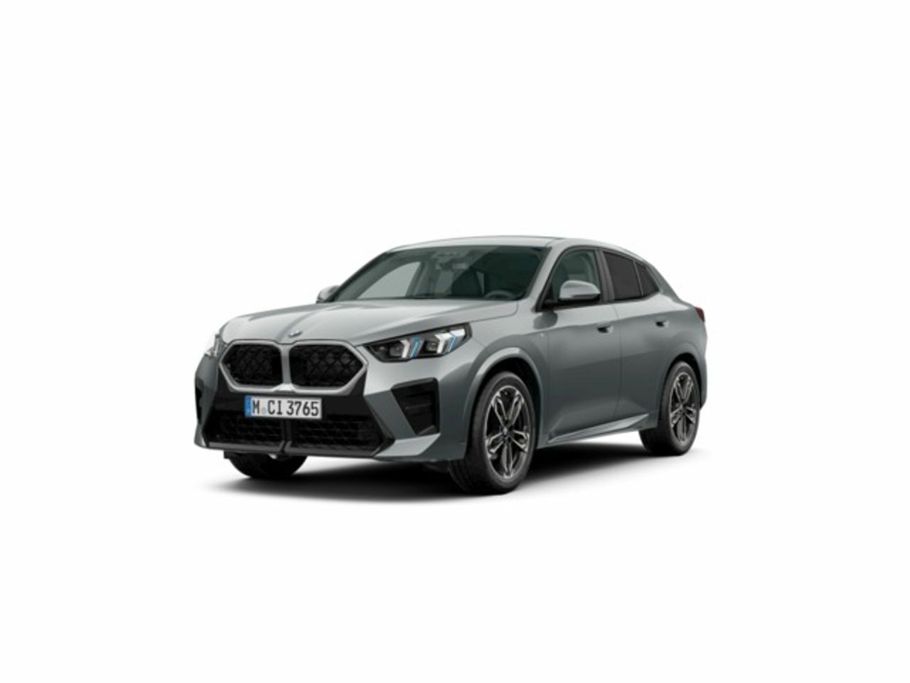 bmw x2 2024 /