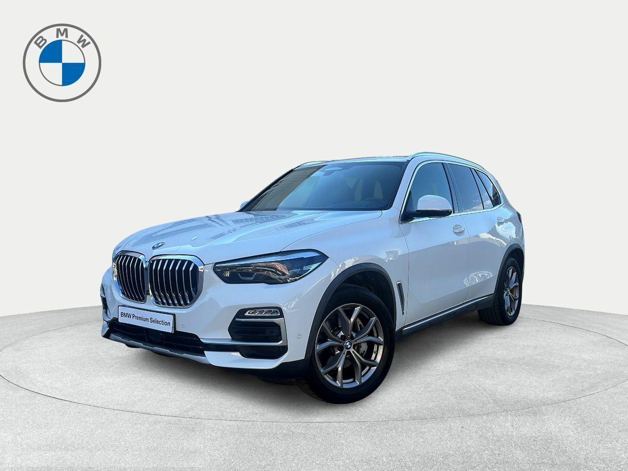bmw x5 2020 /