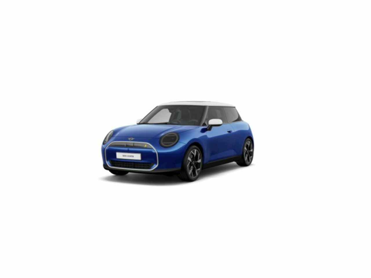 mini cooper 2024 /