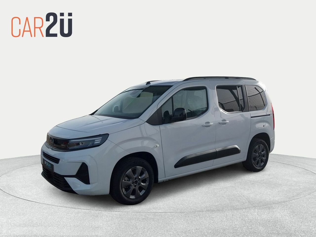opel combo 2024 /