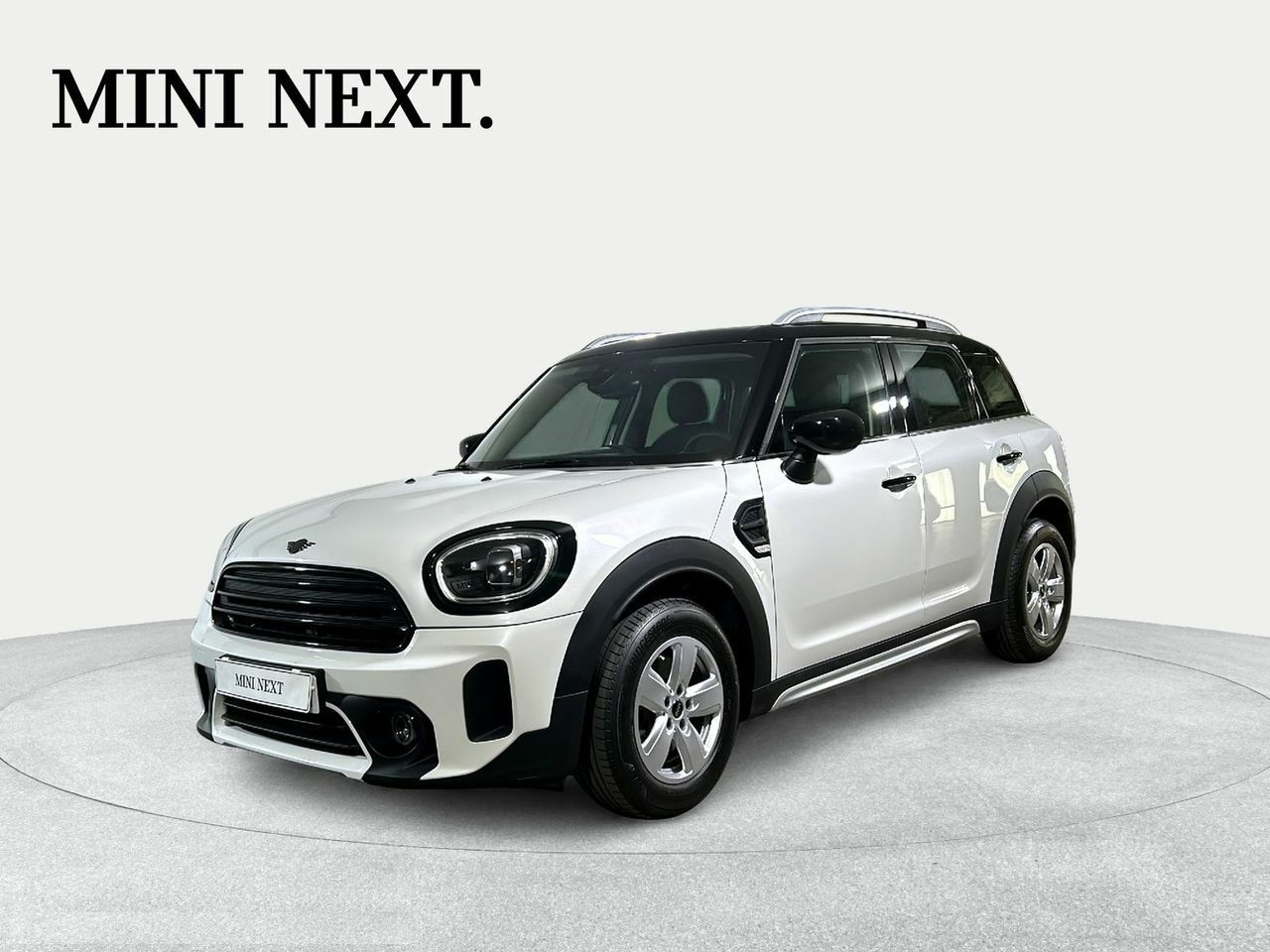 mini countryman 2023 /