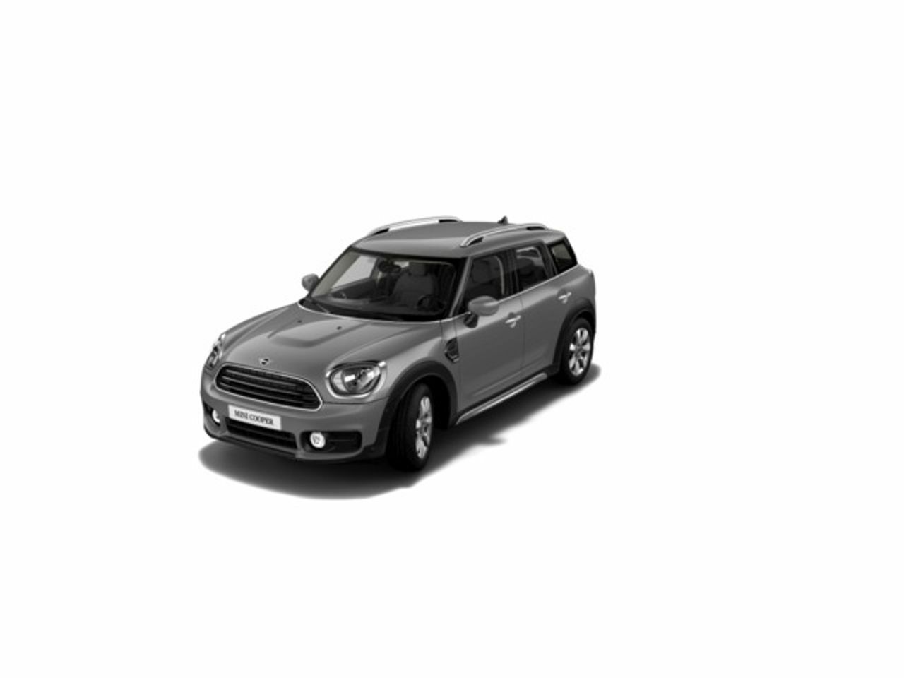 mini countryman 2020 /