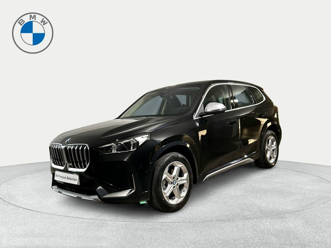 bmw x1 2024 /