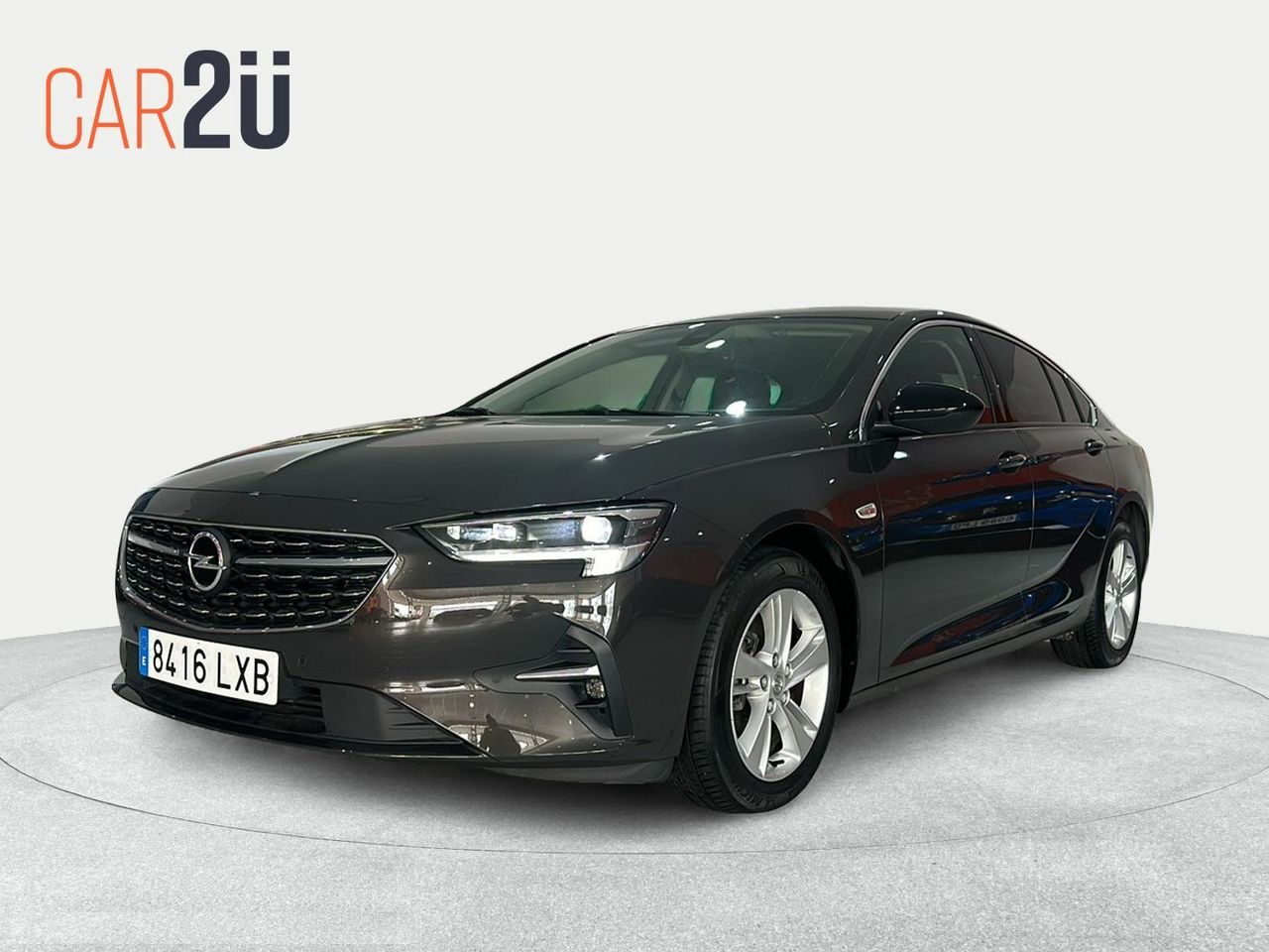 opel insignia  2022 /