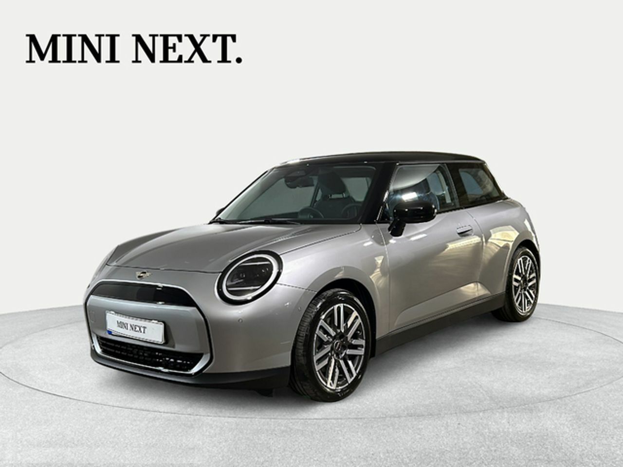 mini cooper 2024 /