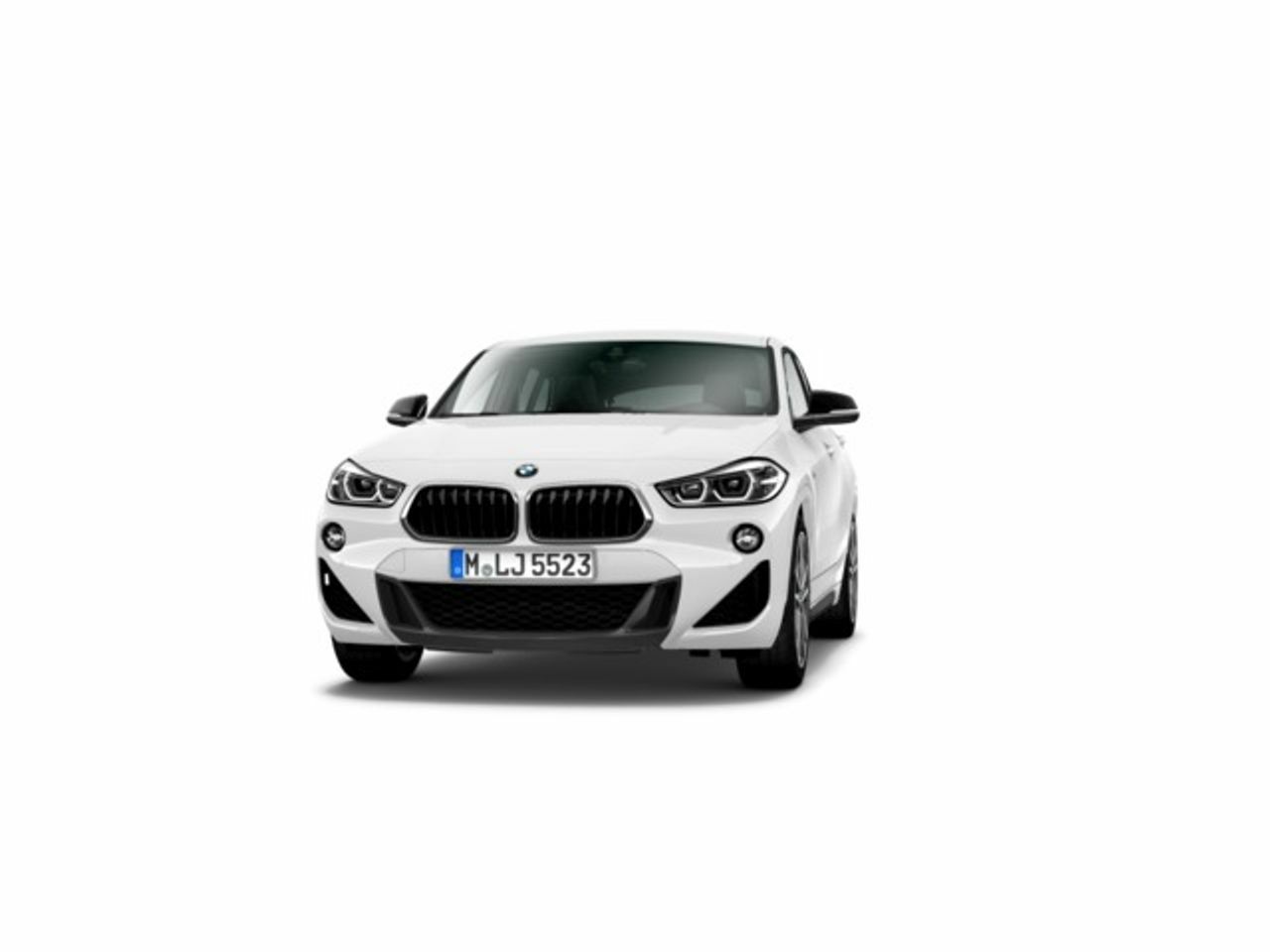 bmw x2 2020 /