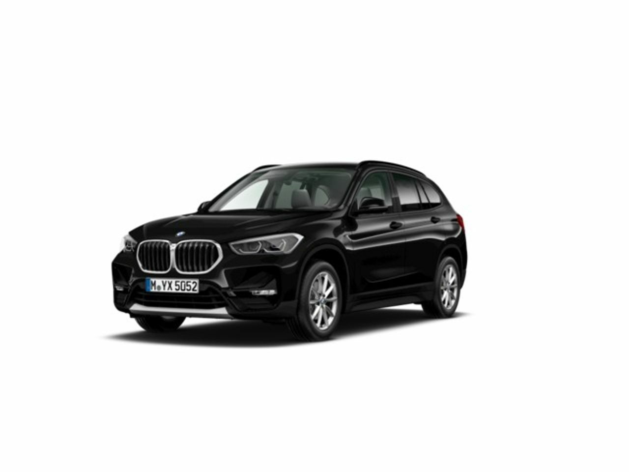 bmw x1 2021 /
