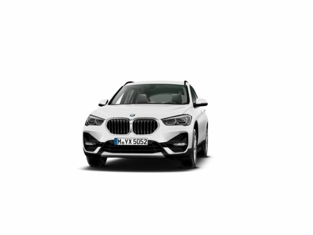 bmw x1 2021 /