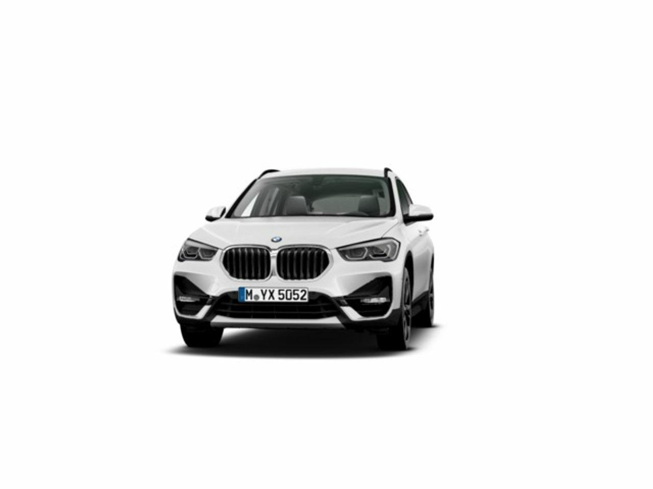 bmw x1 2021 /