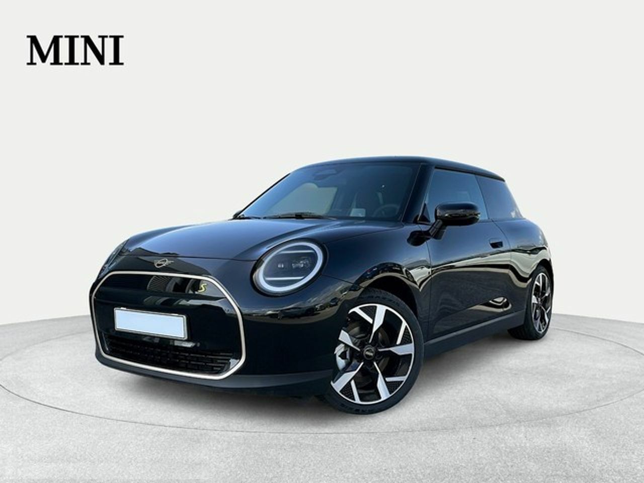 mini cooper 2024 /