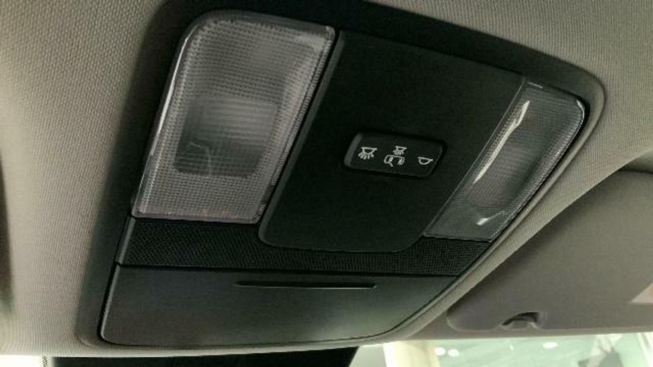 Kia XCeed 1.0 T-GDI 88KW DRIVE 120 5P