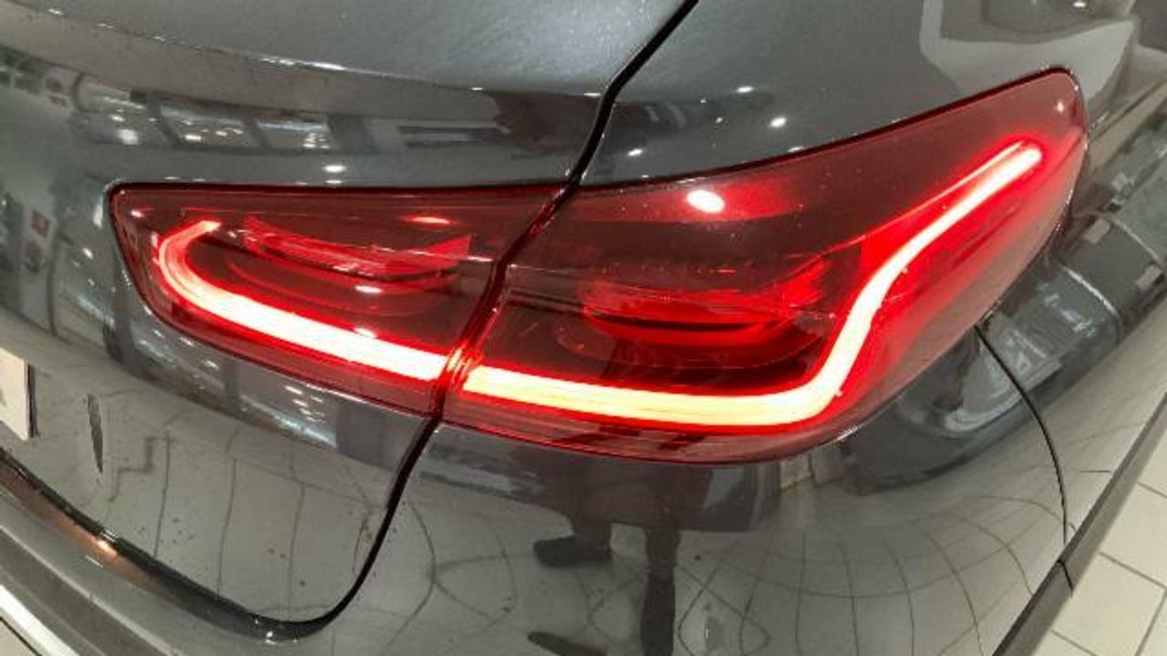 Kia XCeed 1.0 T-GDI 88KW DRIVE 120 5P