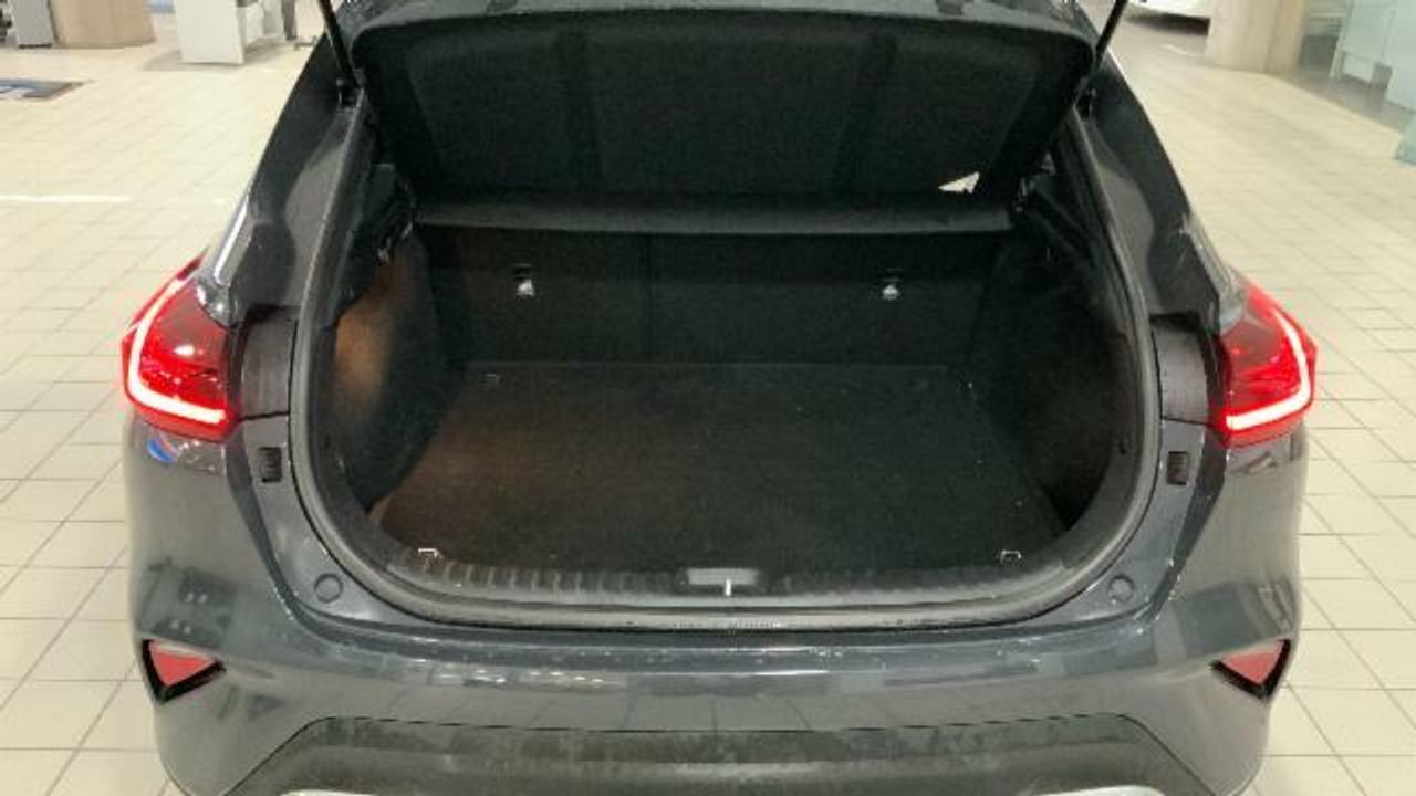 Kia XCeed 1.0 T-GDI 88KW DRIVE 120 5P