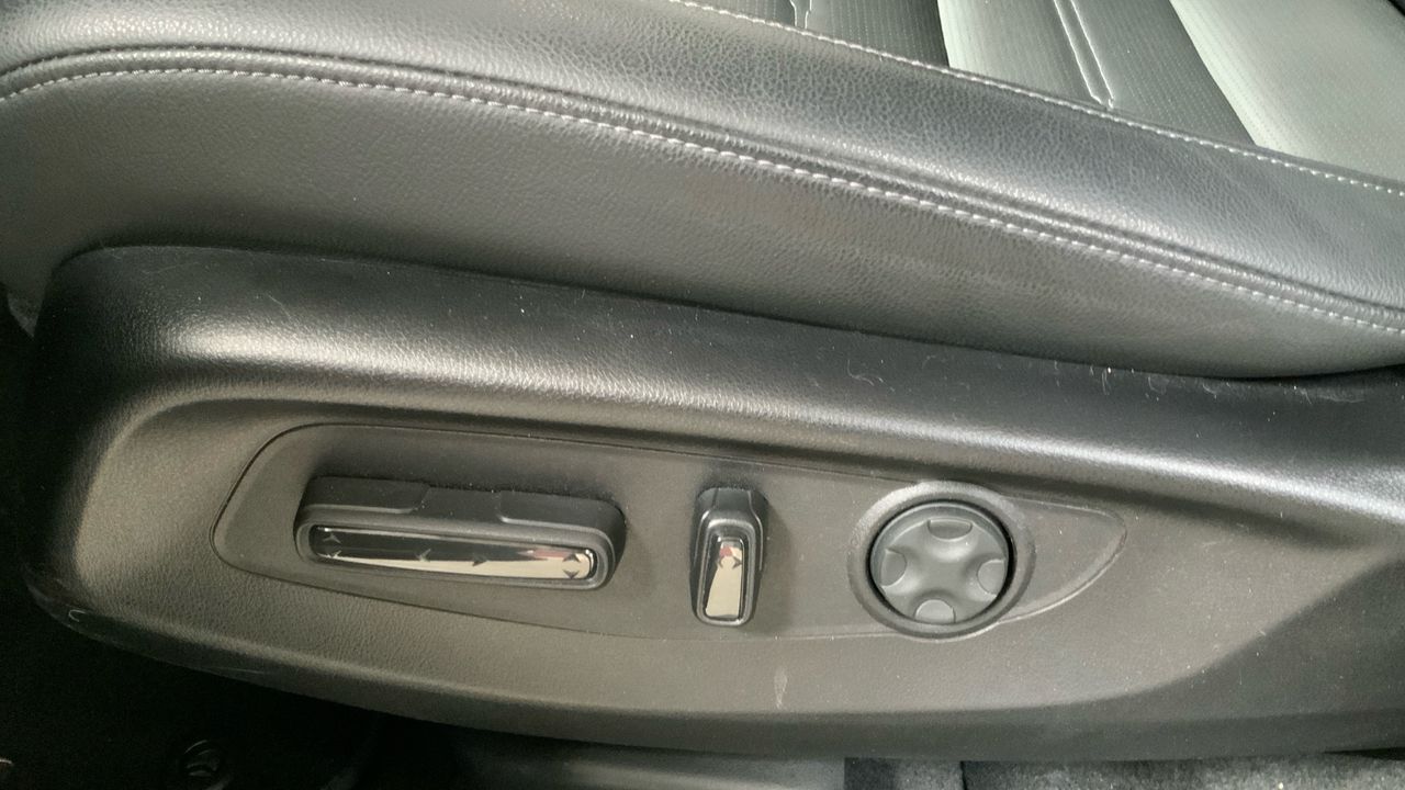 Honda CR-V 2.0 I-MMD PHEV ADVANCE TECH CVT 184 5P