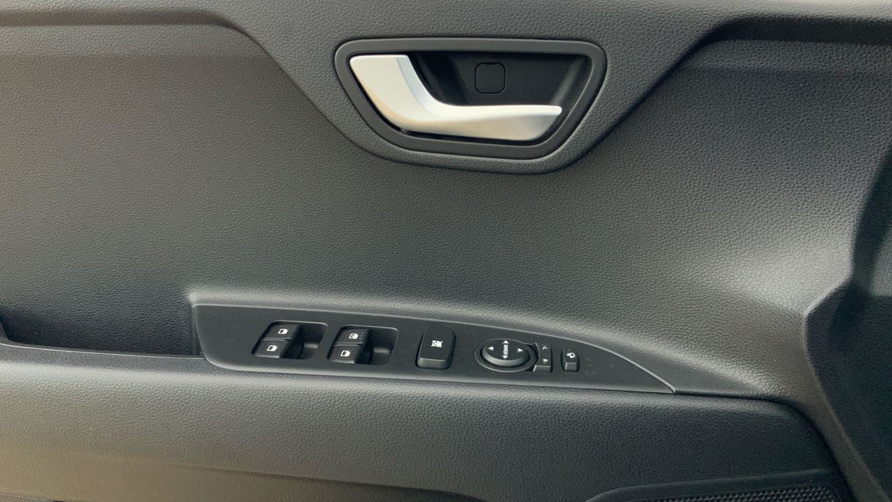 Kia Stonic 1.0 T-GDI MHEV IMT 74KW DRIVE 100 5P