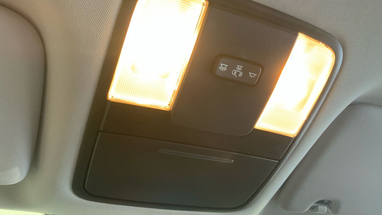 Kia XCeed 1.0 T-GDI 88KW DRIVE 120 5P