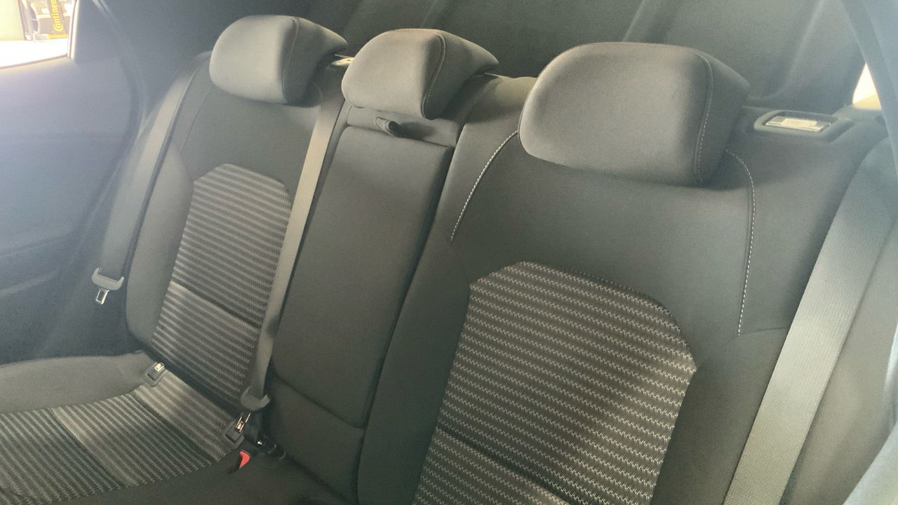 Kia XCeed 1.0 T-GDI 88KW DRIVE 120 5P